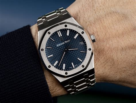 a.p watch|audemars piguet official website.